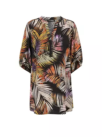 DORIS STREICH | Bluse | 